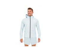 The North Face Summit Superior Futurelight M