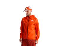 The North Face Summit Superior Futurelight S