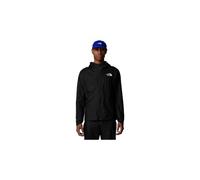 The North Face Summit Superior Futurelight Giacca da uomo Tnf Black XL