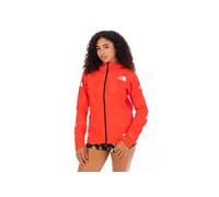 The North Face Summit Superior Futurelight XS