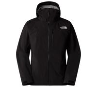 The North Face - Summit Torre Egger Futurelight Jacket - Giacca antipioggia L nero