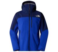The North Face - Giacca da alpinismo - M Summit Torre Egger Futurelight Jacket TNF Blue/Eagle Blue per Uomo - Taglia M Blu M