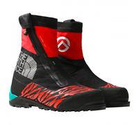 The North Face - Summit Torre Egger Futurelight - Scarponi da montagna US 10 | EU 43 nero/rosso