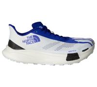 The North Face Summit Vectiv Pro 2 IKB - donna - blu