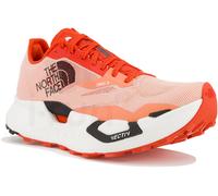 The North Face - Summit Vectiv Pro 3 - Scarpe per trail running EU 40 2/3 fuchsia