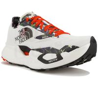 The North Face Summit Vectiv Pro 3 Race Edition 38.2/3