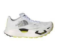 The North Face - Summit Vectiv Pro 3 - Scarpe per trail running US 6 | EU 38 grigio/bianco