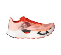 The North Face Summit VECTIV™ Pro 3 - scarpe trail running - uomo Red/White 8