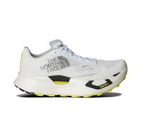The North Face - Summit Vectiv Pro 3 - Scarpe per trail running US 5 | EU 37 grigio/bianco