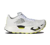The North Face - Summit Vectiv Pro 3 - Scarpe per trail running US 6,5 | EU 38,5 grigio/bianco