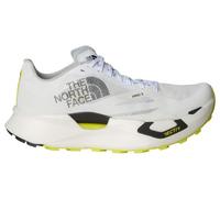 The North Face - Summit Vectiv Pro 3 - Scarpe per trail running US 10 | EU 43 grigio/bianco