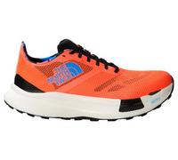 The North Face Summit Vectiv Pro Athlete 2023 - uomo - coral red