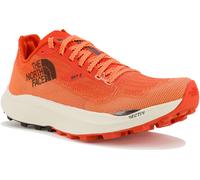 The North Face - Summit Vectiv Sky 2 - Scarpe per trail running EU 38 rosso