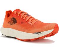 The North Face Summit VECTIV™ Sky 2 - scarpe trail running - uomo Red 9,5 US