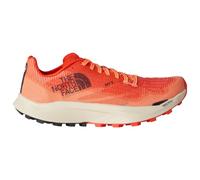 The North Face - Summit Vectiv Sky 2 - Scarpe per trail running EU 38 rosso