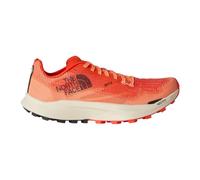 The North Face Summit VECTIV™ Sky 2 - scarpe trail running - uomo Red 8,5 US