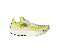 The North Face Summit VECTIV Sky 2 Sneakers