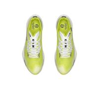 THE NORTH FACE NF0A8AEM7UM Summit VECTIV Sky 2 Uomo, White Ash/Sulphur SPRIN EU 38