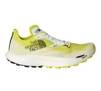 THE NORTH FACE Summit Vectiv Sky 2 - Uomo - Giallo / Bianco - Taglia 46 2/3- modello 2025