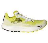 THE NORTH FACE Summit Vectiv Sky 2 - Uomo - Giallo / Bianco - Taglia 10.5- modello 2025