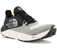 The North Face NF0A7W5LROU1 Women’s Summit Vectiv Sky Donna, White Dune TNF Black EU 37