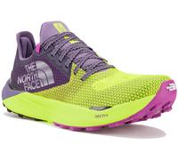 The North Face Summit Vectiv Sky 37.5