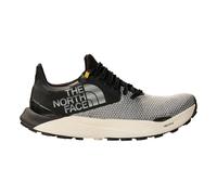 The North Face Summit Vectiv Sky Scarpa Da Trail Donna-Beige,Nero