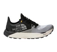 THE NORTH FACE Summit Vectiv Sky - Uomo - Nero - Taglia 44 1/2- modello 2024