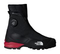 The North Face - Summit Verto Sa Gore-Tex - Scarponi alta quota US 9,5 | EU 44 nero