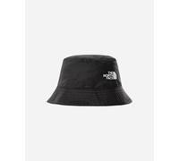 The North Face - Sun Stash Hat - Cappello S/M nero