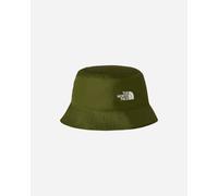The North Face Sun Stash - Cappellino - Verde S-M