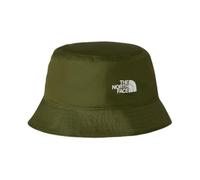 The North Face - Sun Stash, Cappello Double Face Unisex Adulto