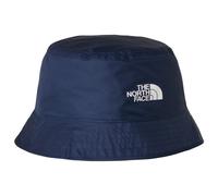 The North Face - Sun Stash Hat - Cappello L/XL blu