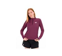 The North Face Sunriser 1/4 Zip L