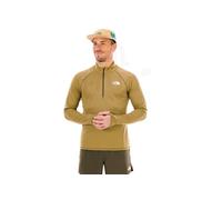The North Face Sunriser 1/4 Zip S