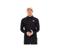 The North Face Sunriser 1/4 Zip XL