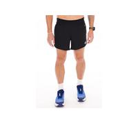 The North Face Sunriser 2 en 1 XL