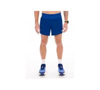 The North Face Sunriser 2 en 1 XL