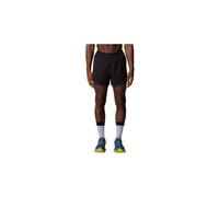 THE NORTH FACE Sunriser Short 5" - Uomo - Nero - Taglia L- modello 2026