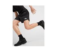 The North Face Sunriser 7 Inch Shorts, Nero L