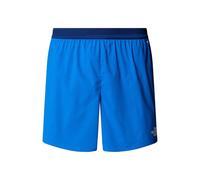 The North Face Sunriser 7in Short Pantaloncini Da Corsa Uomini