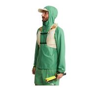 The North Face Sunriser 8 - gilet trail running Light Brown M