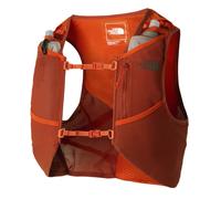 The North Face Sunriser Run Vest 8 Zaino idratante