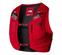 The North Face Sunriser Run Vest 8 Zaino Idratante