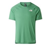 The North Face Sunriser Camicia da corsa Uomini