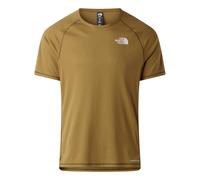 The North Face Sunriser Camicia da corsa Uomini