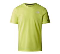 The North Face Sunriser Camicia Da Corsa Uomini