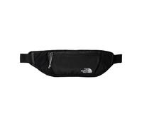 The North Face Sunriser TU
