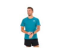 The North Face Sunriser L