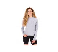 The North Face Sunriser L